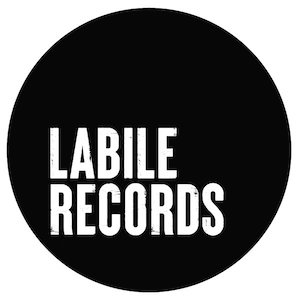Labile records