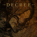 Decree - Fateless / CD