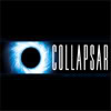 Collapsar - Beyond the Event Horizon / CD