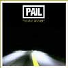 Pail - Towards Nowhere / CD