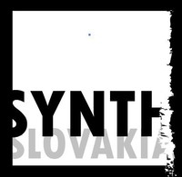 SYNTH Slovakia
