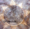 Arbre noir - Roam / CD