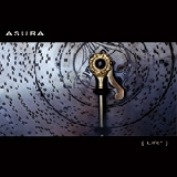Asura - Life2 / CD