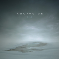 Aquavoice - Cold / CD