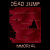 Deadjum - Immortal / CD