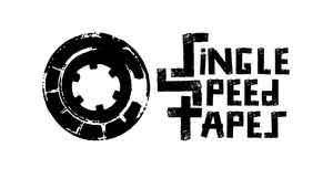 Single Speed tapes
