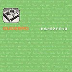 Duozero - Esperanto / CD