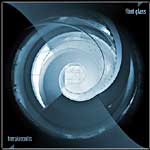 Flint Glass - Hierankopolis / CD