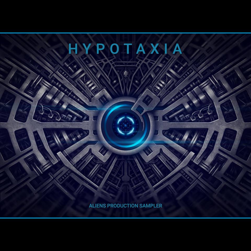 V.a. - Hypotaxia  / CD