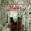 Iberian spleen - Dracula / Vampire Hunters club versions / CD