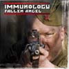 Immunology - Fallen Angel / CD