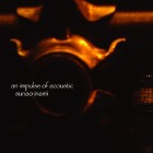 Sunao Inami - An Impulse of Acoustic / CD