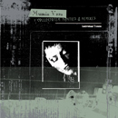 Individual Totem - Mumia Vera + Collectotem / 2CD