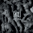 Kazeria - Credo nostrum / CD