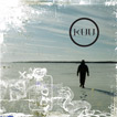 Kuu - Suomi or the well of impossible wishes / CD
