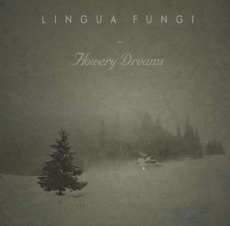 23 Lingua Fungi - Flowery Dreams / CD