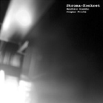 M.Bianchi/S.Fricke - Stroma - Konkret / CD