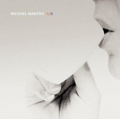 Michael mantra - A/B / CD