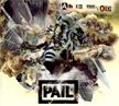 Pail - Faith in the Void / CD