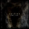 Phelios - Astral Unity / CD