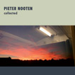 Pieter Nooten - Collected / CD