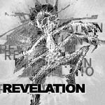 V.a. - Revelation / CD
