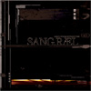Sangrael - Seasons Change And Illusions Fade / CD