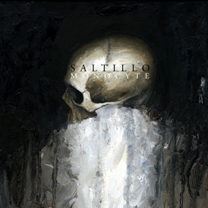 Saltillo - Monocyte / CD