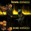 Severe Illusion - Armed Evolution / CD