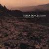 Terra Sancta - Aeon / CD