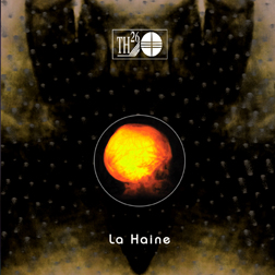 TH26 - La Haine / CD