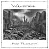 Wavefall - Huge Frustration / CD